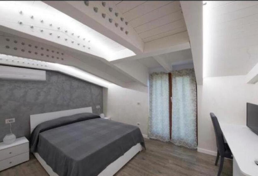 B&b Da Gabry