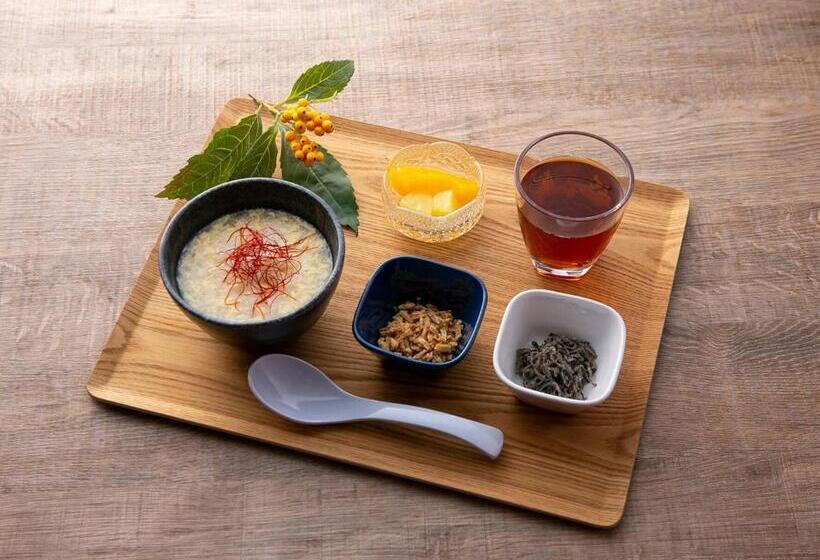 ホテル U S Kouroen   Vacation Stay 11230v