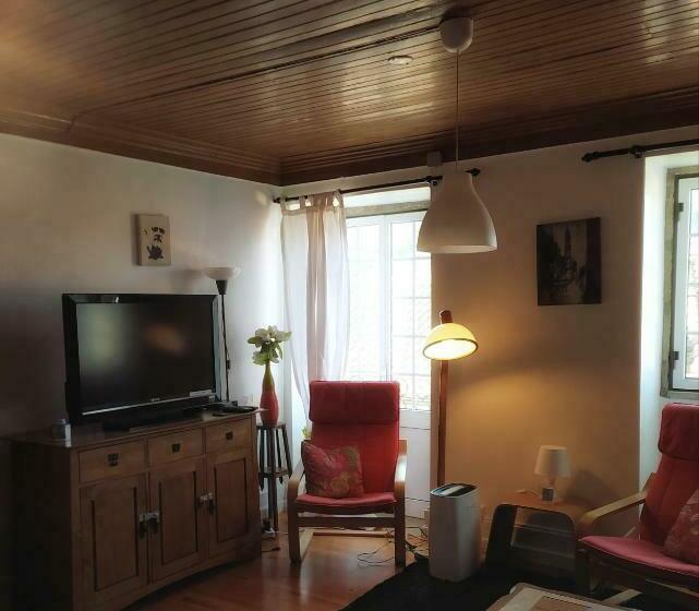 Casa Phoenix Familia