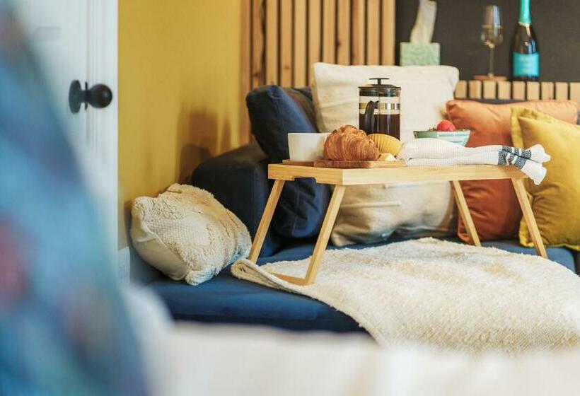Loft Fach