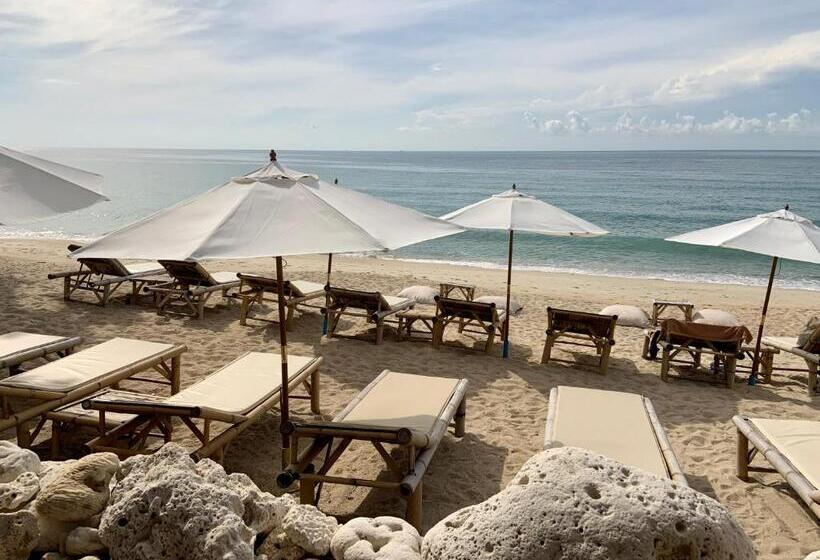 4u Resort Samui