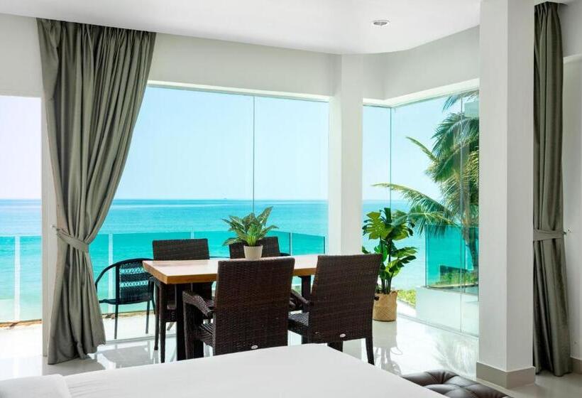 4u Resort Samui