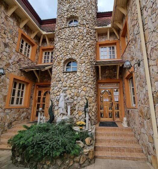 Bástya Wellness Hotel   Nyírbátor