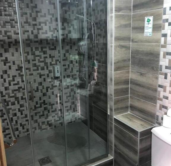 Gros Hotel   Leskovac