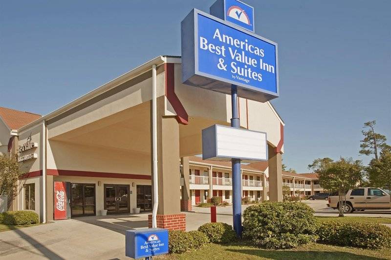 בית מלון כפרי Nola Inn