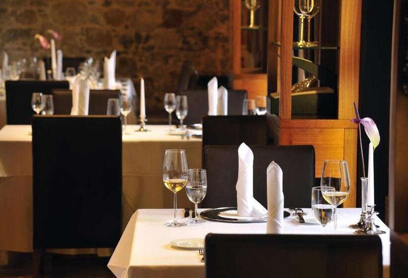 Hotel Grad Otočec Relais Chateaux