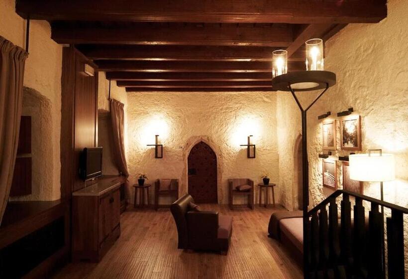 Hotel Grad Otočec Relais Chateaux