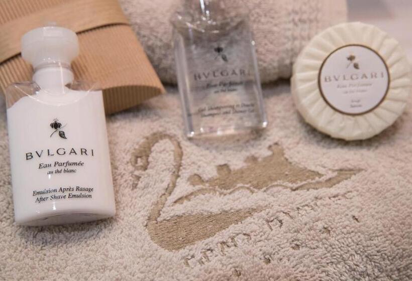 Hotel Grad Otočec Relais Chateaux