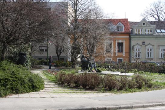 Hotel Pálma Panzió és Vendégház