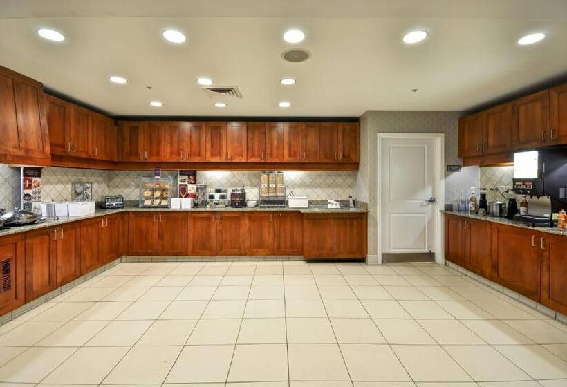 ホテル Residence Inn Saint Louis O Fallon