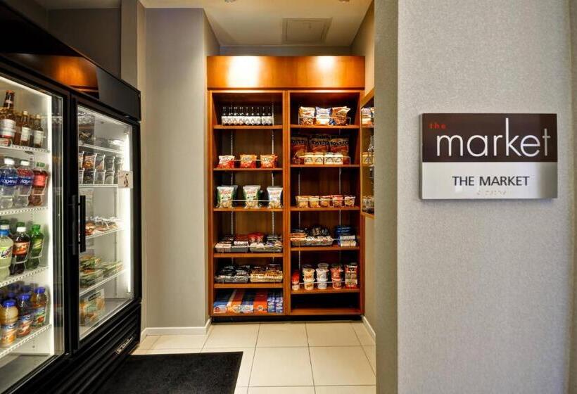 ホテル Residence Inn Saint Louis O Fallon