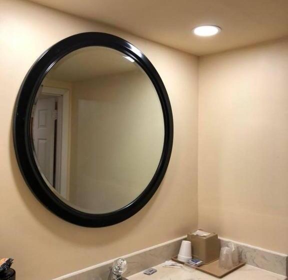 ホテル Scottish Inn And Suites Perry