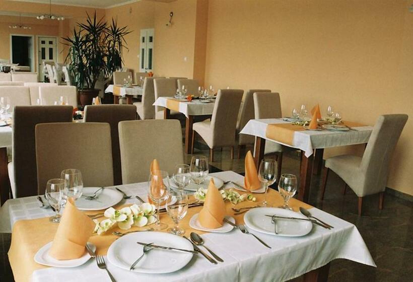 Wellness Hotel M   Hajdúszoboszló