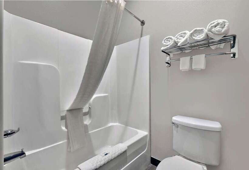 Мотель Studio 6pleasanton, Tx