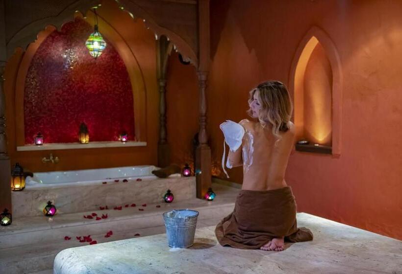 Mesés Shiraz Hotel Superior Adults Only