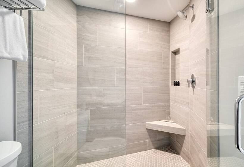 Sunset Cove By Avantstay Beachfront W Balcony