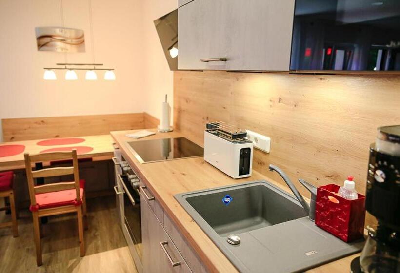 Ferienhaus Crosta Brava
