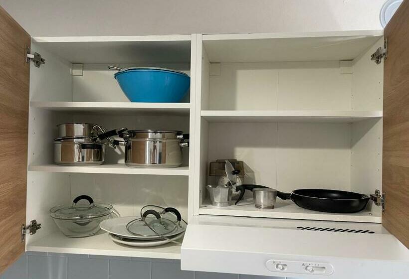 Giardino Nord   Il Mare A Pochi Passi