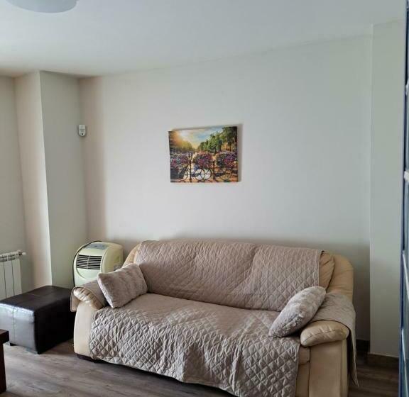 Tu Morada En Talavera