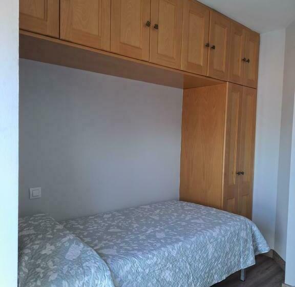 Tu Morada En Talavera