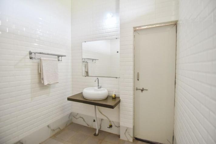 Lh 6bhk Villa Alibaug