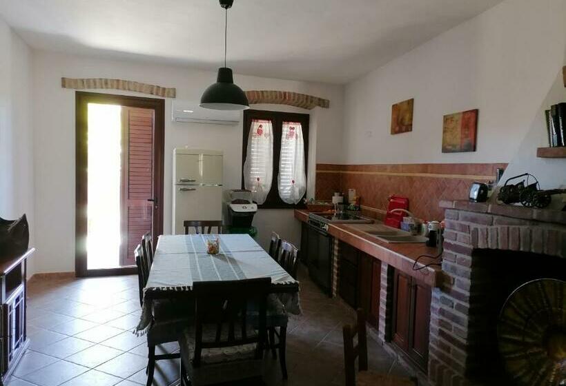 Casa Di Stefano