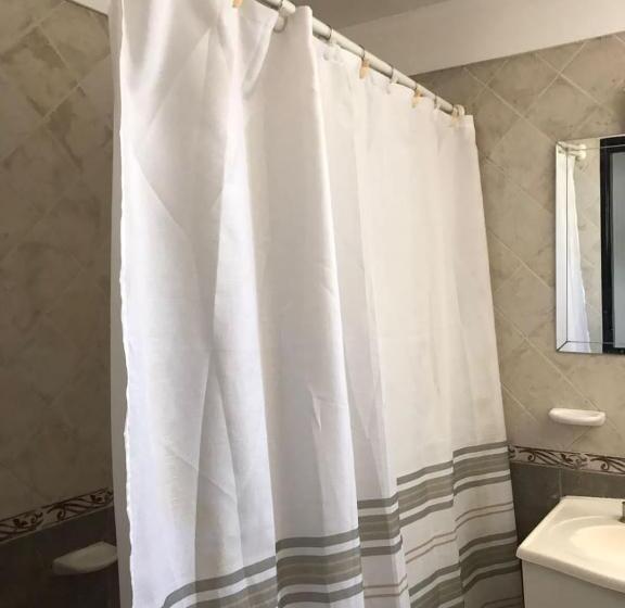 Duplex Gral .viamonte 27  Tandil