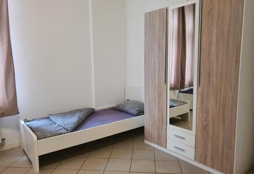 Koala 1 5 Personen