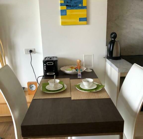 The Aristo 2 903
