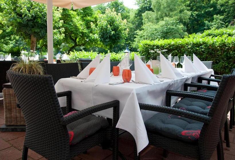 Boetiek Hotel Bonaparte Lochem