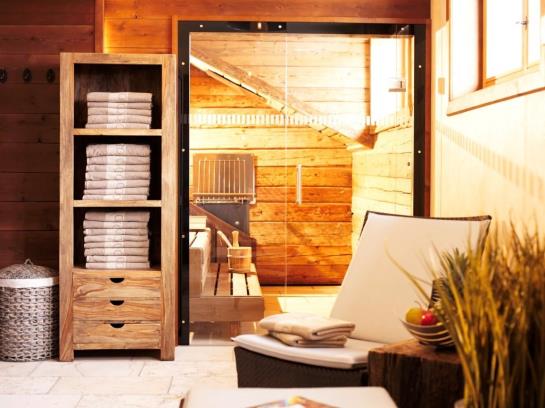 فندق Bentleys House