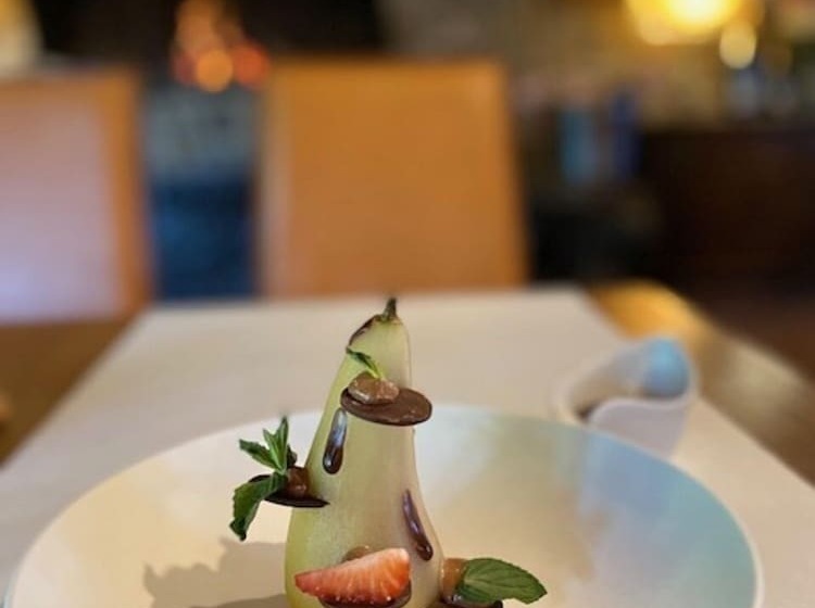 هتل Domaine Du Moulin D'asselborn