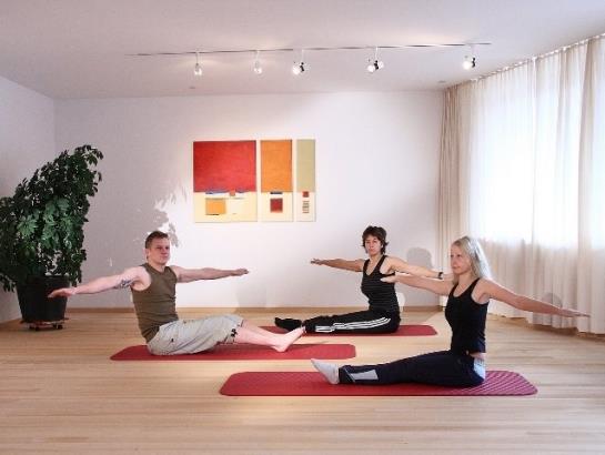 مبيت وإفطار Fasten-pension Engel