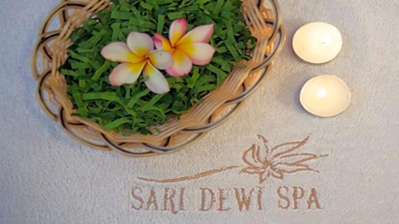 فندق Sari Pacifica Resort & Spa Redang Island