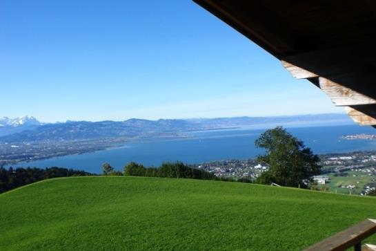 Urlaub Bauernhof Sohlerhof