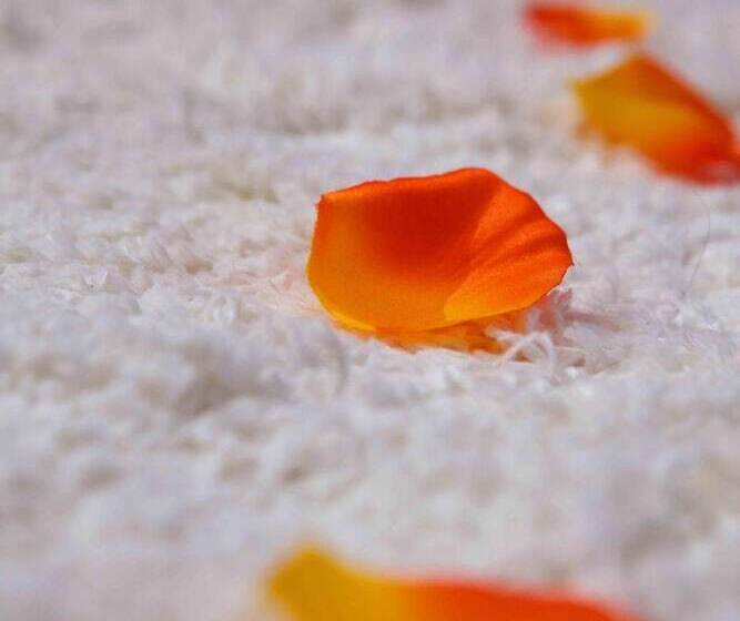 Victoria Hotel Kragerø