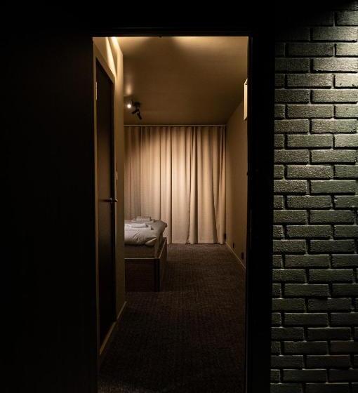 Villa Vågå   By Classic Norway Hotels