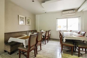 Fotos del hotel White Parrot:  5