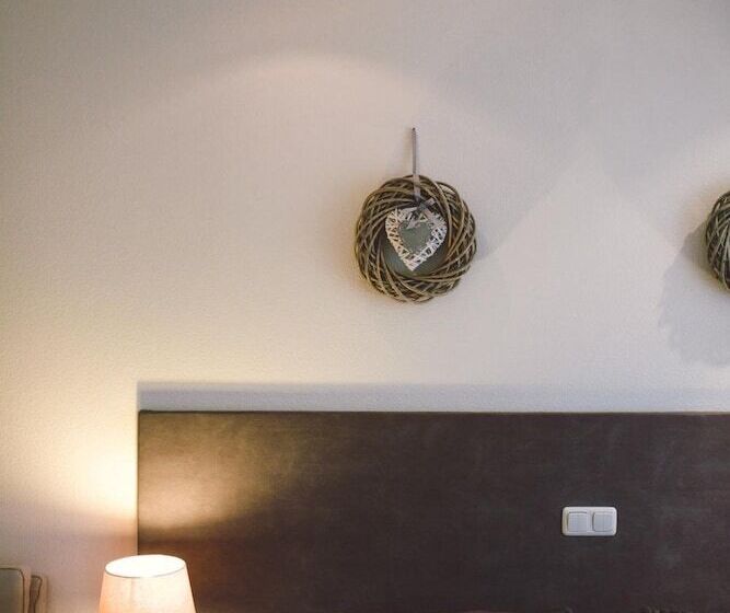 Parkhotel Hugo De Vries