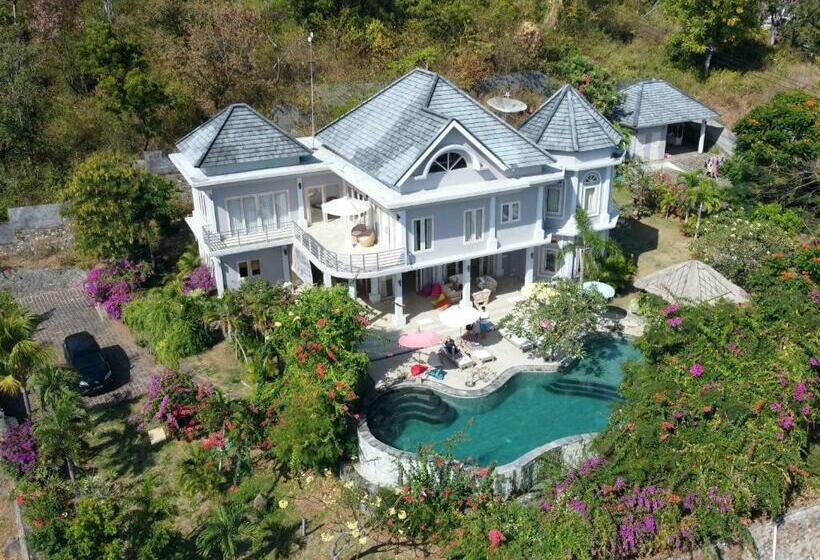 Villa Reva Bali