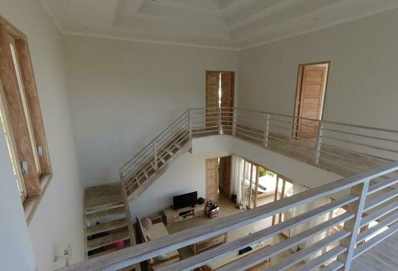 Villa Reva Bali