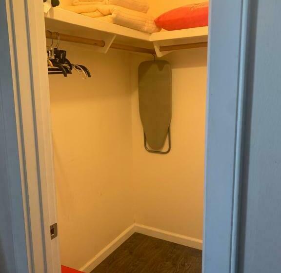 Gateway At Eagle Rock, La  Sleeps 6