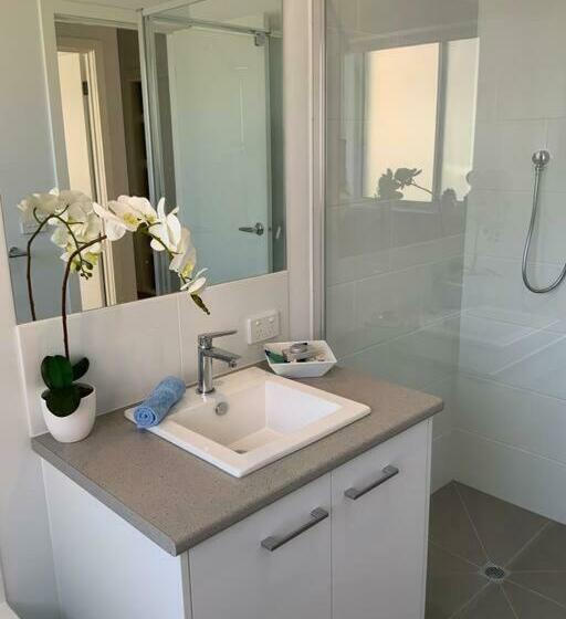 Metung 3 Bedroom New House