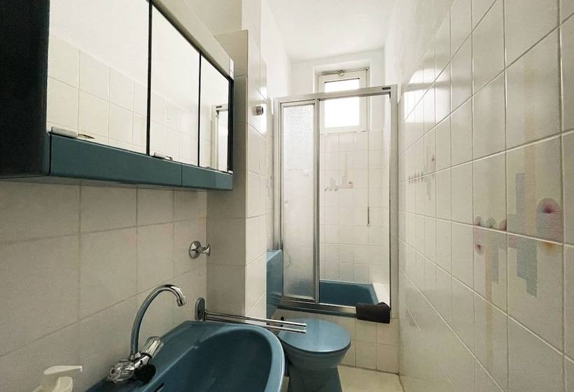 Apartments For Fitters I Schützenstr 4 12 I Home2share