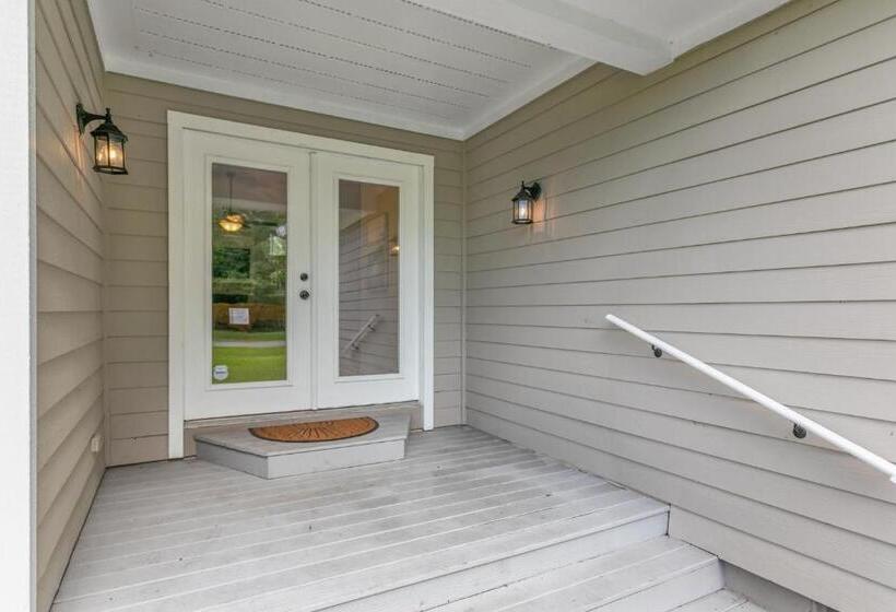 Amelia Island Getaway, Minutes To Fernandina Beach