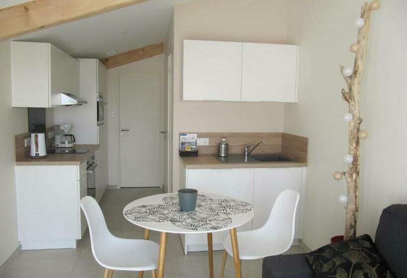 Venez Vous Ressourcer Sur Les Falaises De Meschers