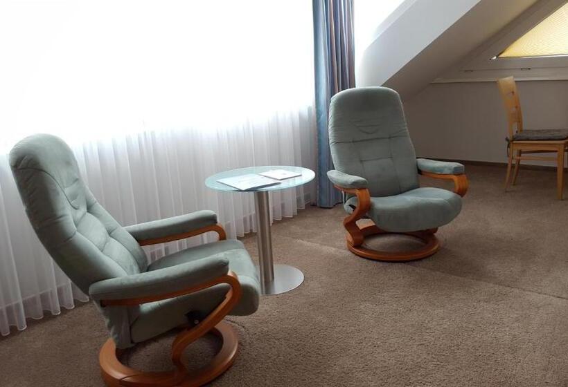 Frühstückshotel Seemannsbraut Amrum Adults Only Ab 18 Jahre Keine Haustiere