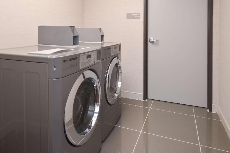 ホテル Best Western Motherwell Centre Moorings