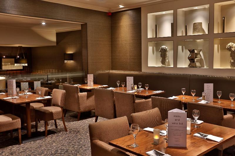 ホテル Best Western Motherwell Centre Moorings