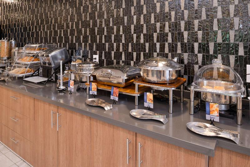 ホテル Best Western Motherwell Centre Moorings